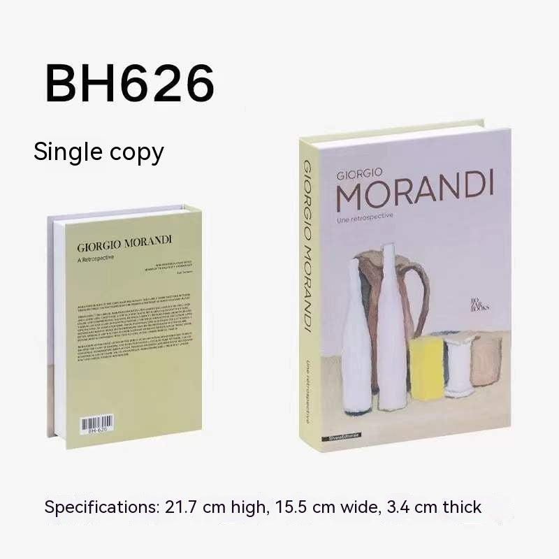 6f64c92c50aad10fe9f3d449d5d185da