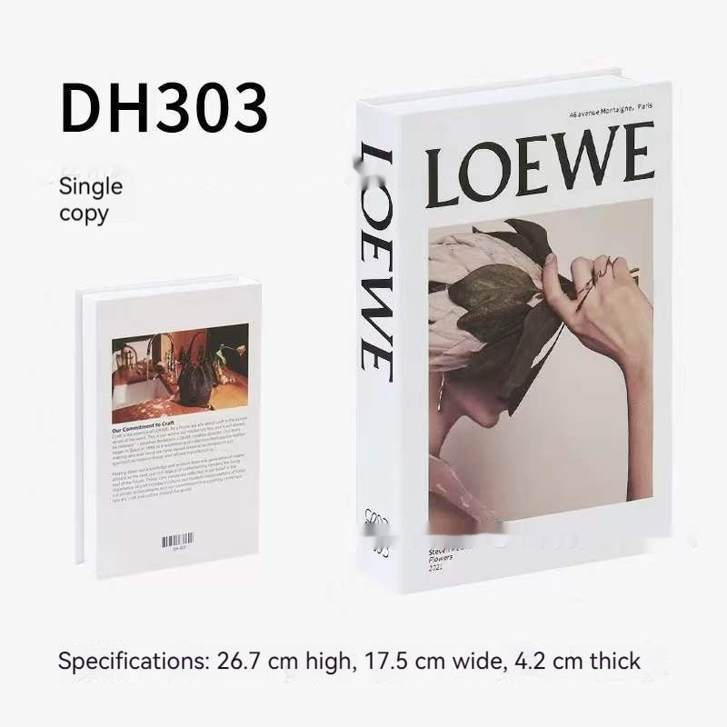 49143e82e0f97cfbfe624258fefd6514