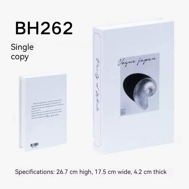 f743e20ced5df5e5c63954a71f54d2c0