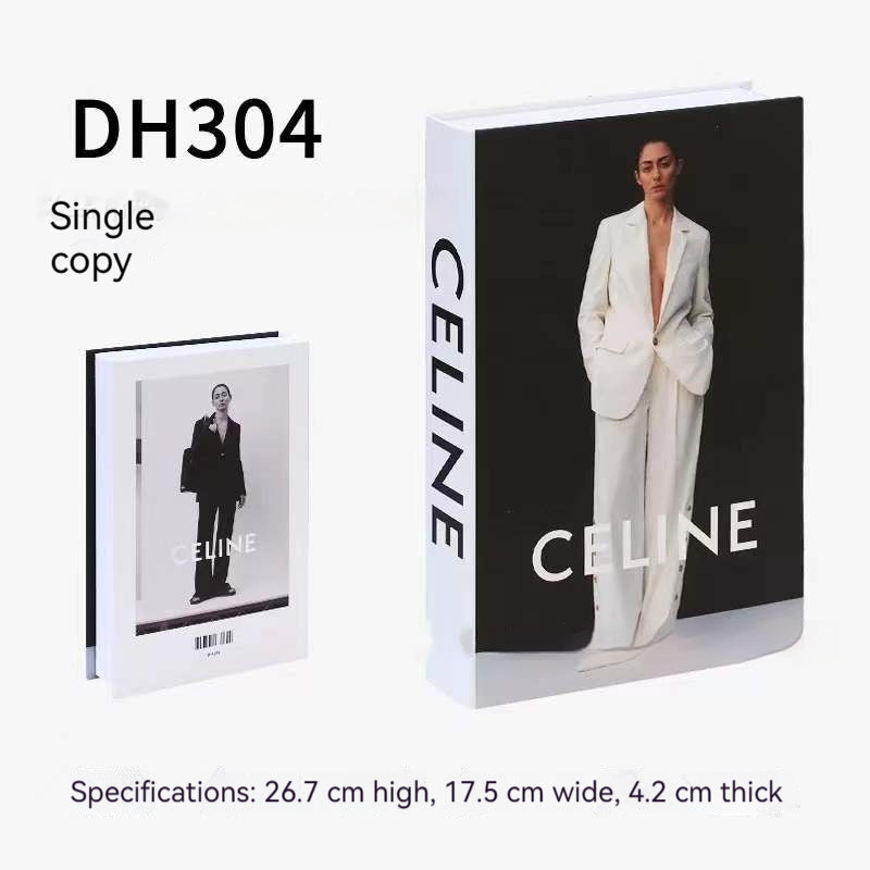 c8046020922dce6d19352faef6c05ff4