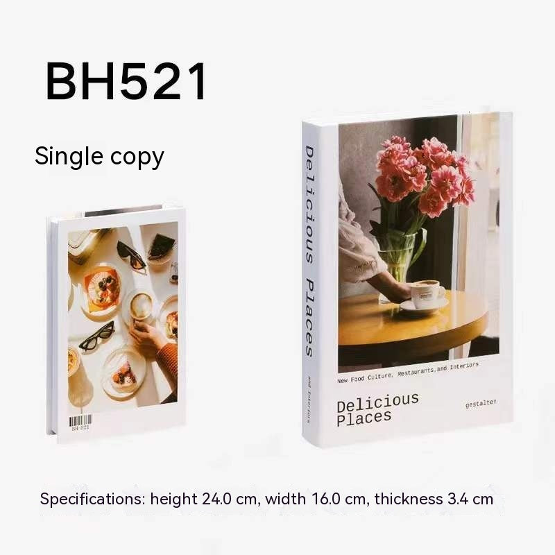 c5322b6deaaad9d1bb1d0666326510b6