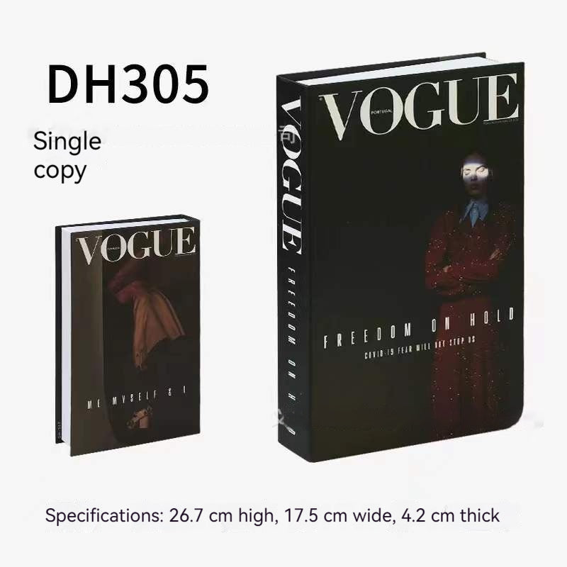 919bb46247b7533398298be02e2d5ffa