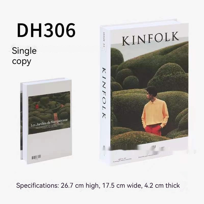 69c899c7a4577e60fcafd9c3cd4556dd