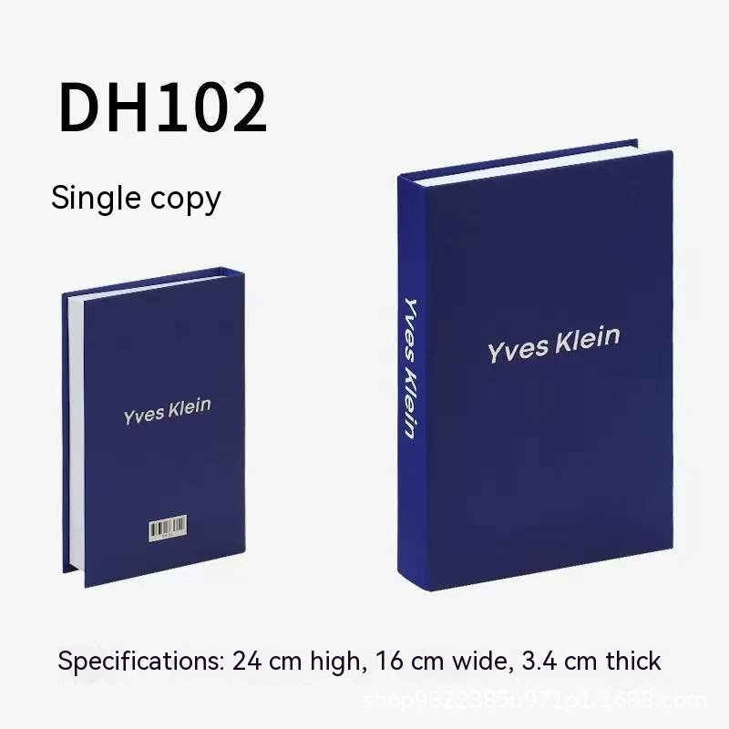 1cdc560c90a8a9163e853da1d1e144a2