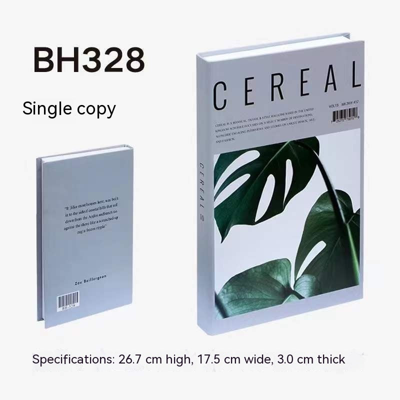 76aea52ecd99b377a43c97fe96d3547e