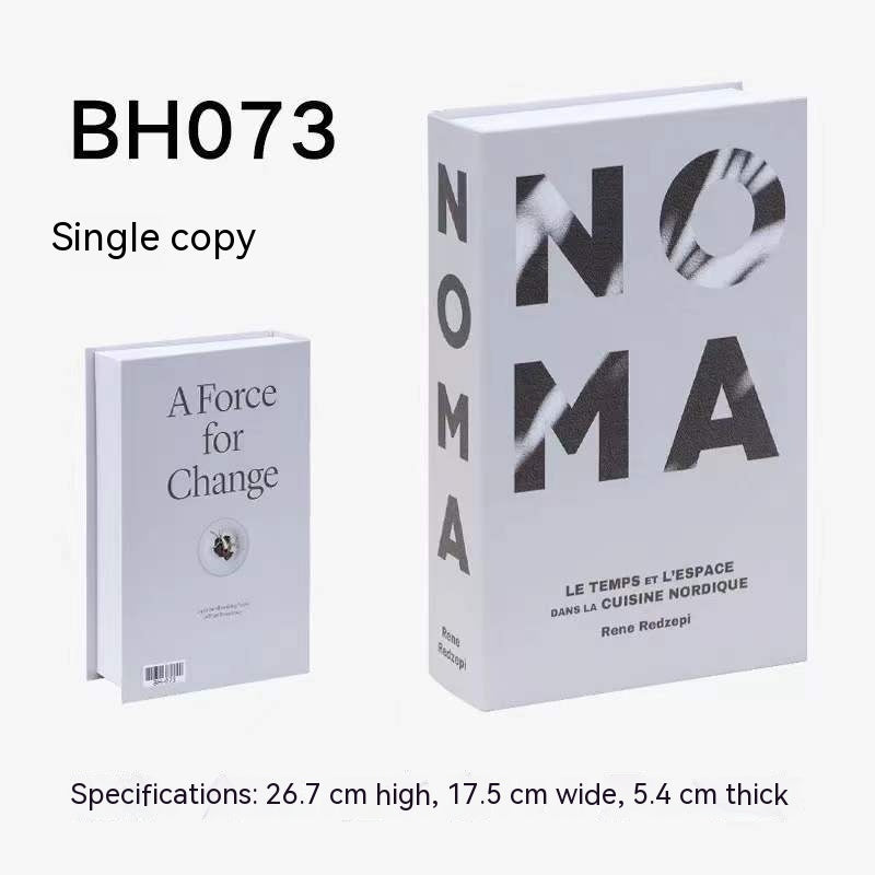 9cc07984fe3a8f9b18effecb922c8d5d