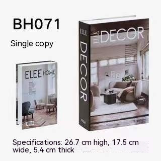 2c1a7217de208989465e8b085c41b95f