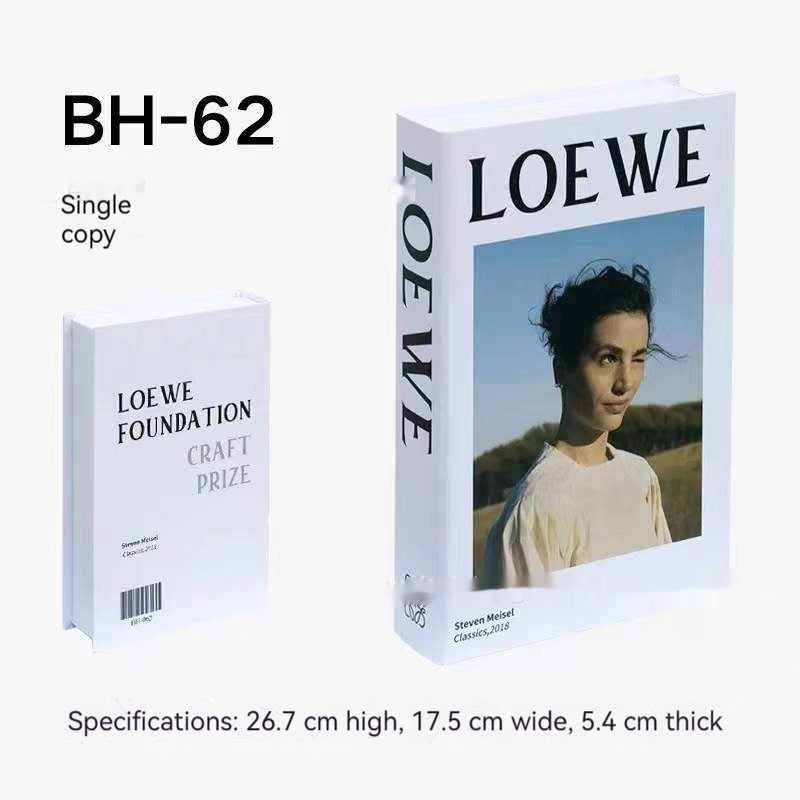 4161520cb104f500c037e873d64dcb69