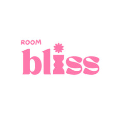 Room Bliss
