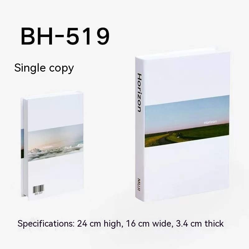 d13b8dc2fa15e55fb8dd99c4b3b64a8
