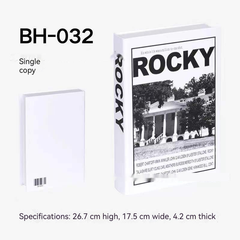 ae545d44698502f795a29566fa7666ab