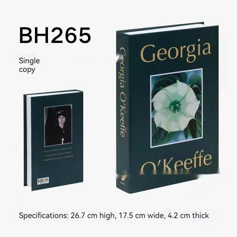 79c40d012eee9631d05d0d74b0dad480