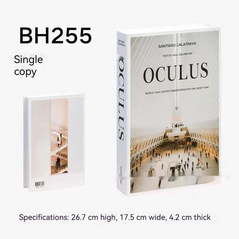 91d725c089379b54fa42f8f0e032a60d