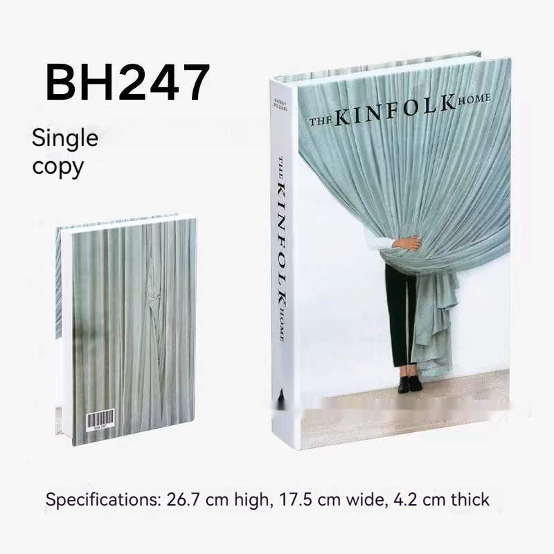 4d1b46e2fd25d2371536877001861969