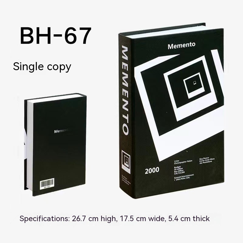 6db7d96c359f81711f6b7bd6ba2e125b