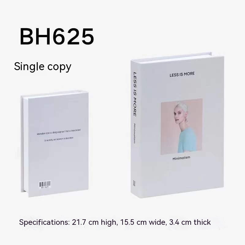1cefdb810d4b5a7987e4a40300d06066